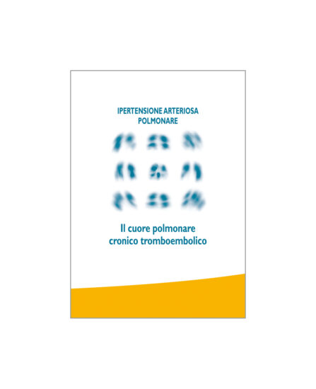 Il cuore polmonare cronico tromboembolico
